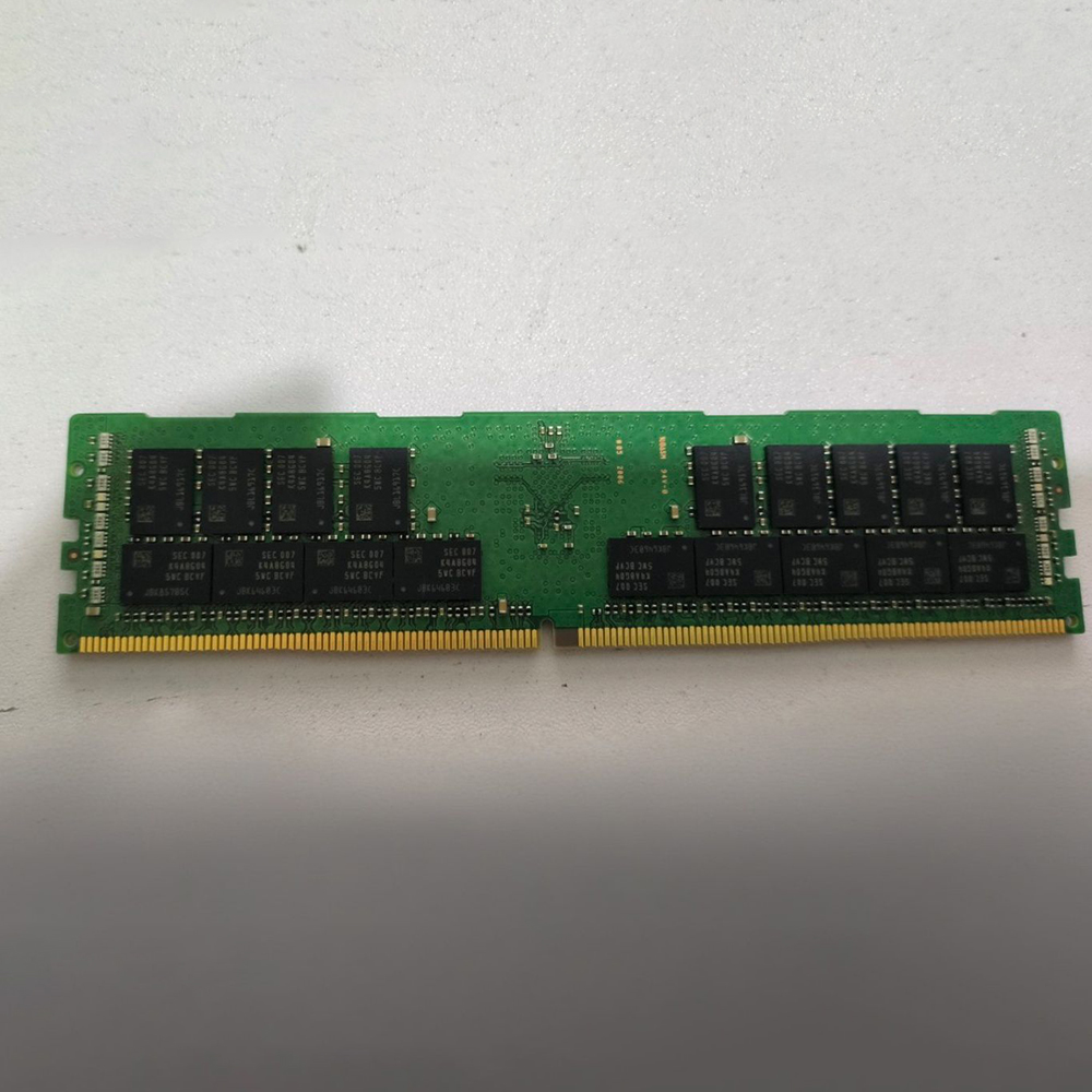 32Gb 2Rx4 Pc4 2933Y - 32 GB 2RX4 PC4-2933Y DDR4 ECC