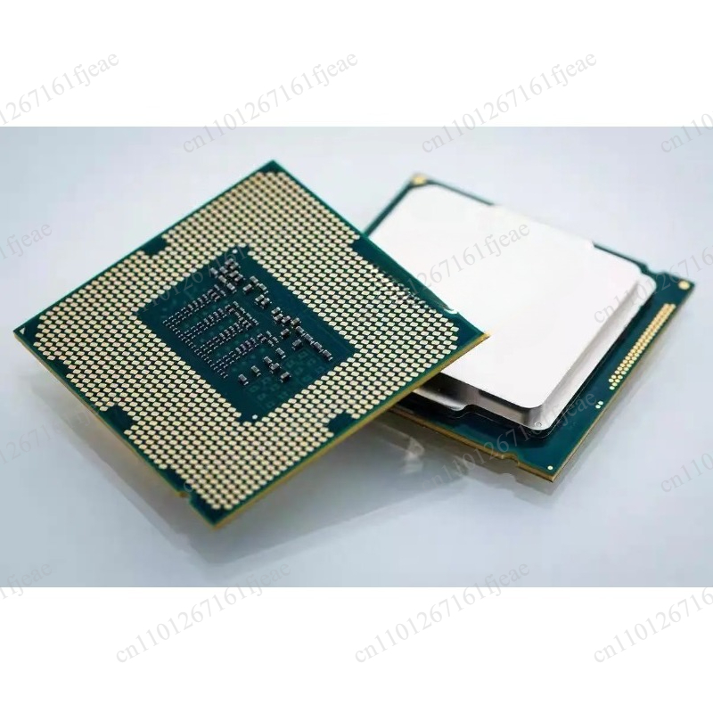 E5 2699 V4 - E5-2699V4 2,2GHz 22 Kerne 44 Threads