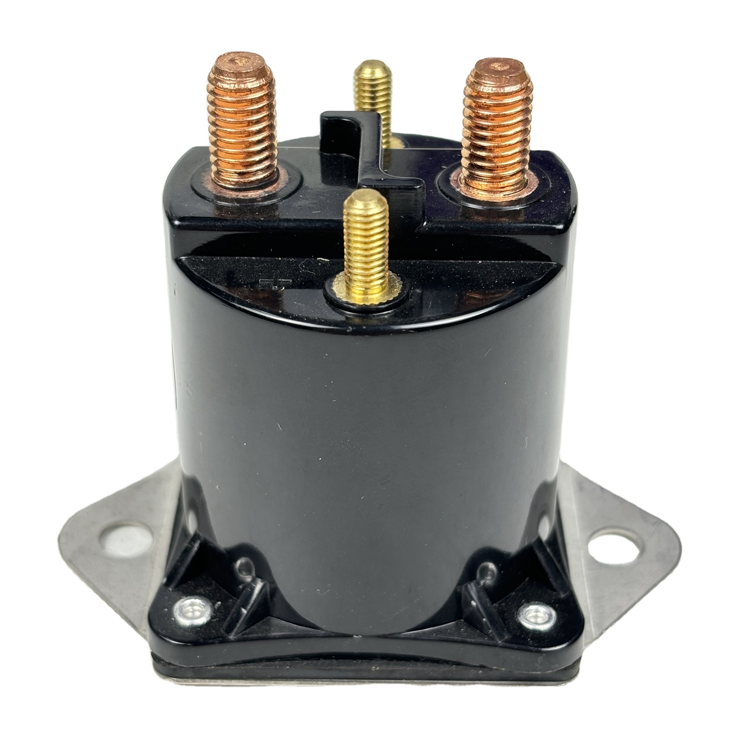 107655C1 Kabinen-Magnetschalte – Gold 6138 Bewertung und Preis
