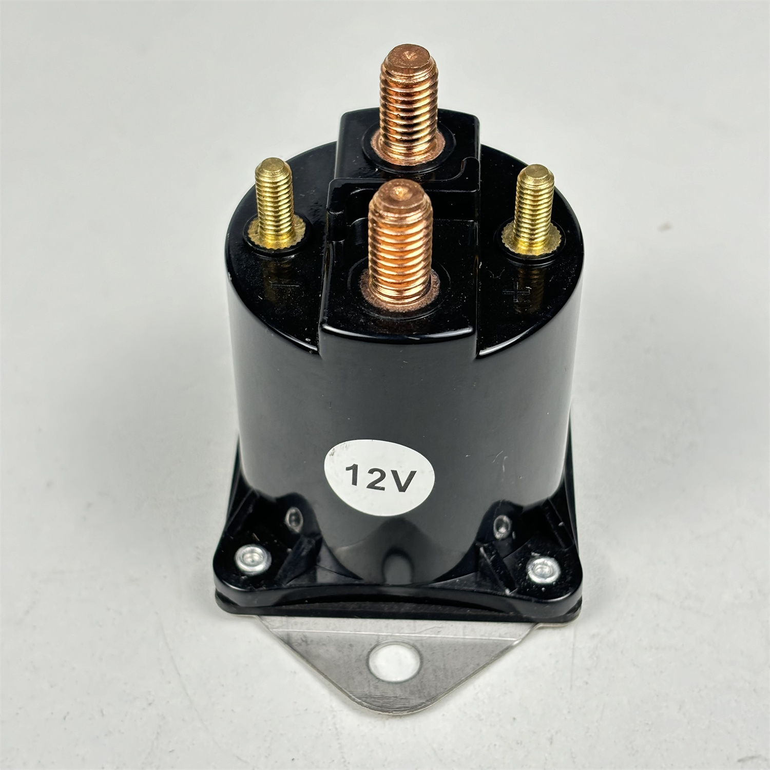 107655C1 Kabinen-Magnetschalte – Gold 6138 Bewertung und Preis