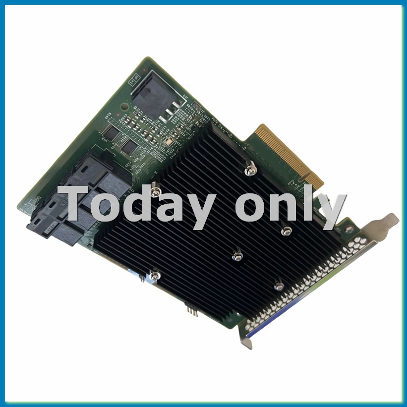 Verwendet für 9300-16I It Mode – Lsi 9300 16I Hba It Mode Bewertung und Preis