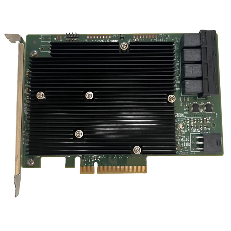 Verwendet für 9300-16I It Mode – Lsi 9300 16I Hba It Mode Bewertung und Preis
