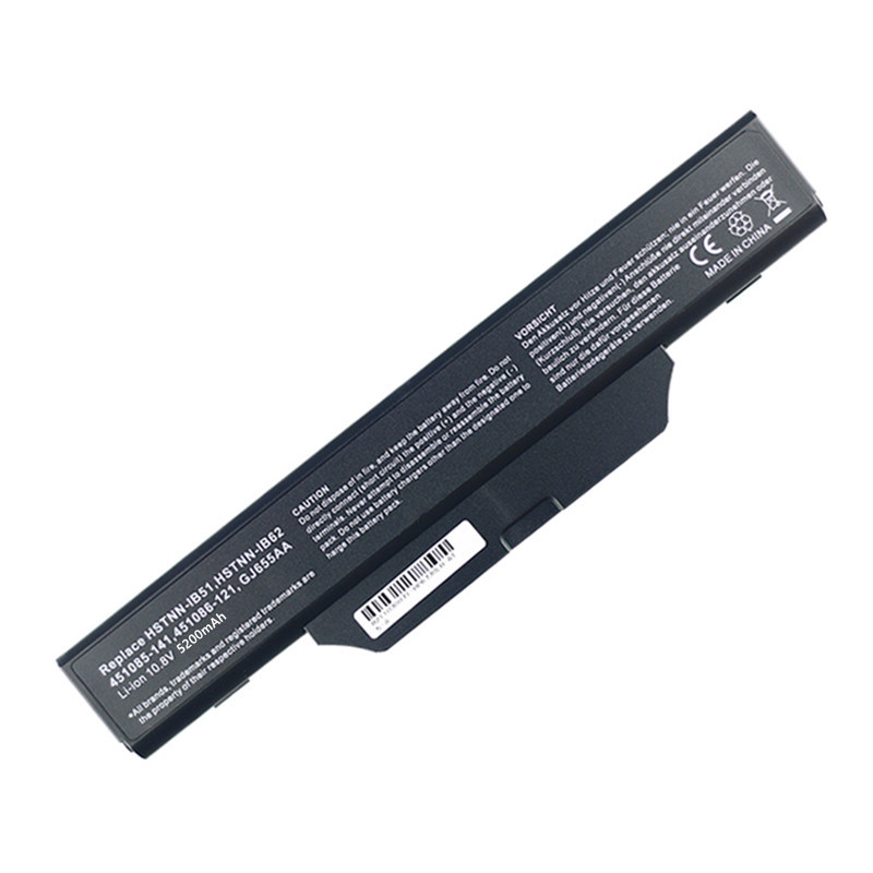 Neuer HSTNN-IB51/LB51/IB62/OB6 – Gold 6248R Bewertung und Preis