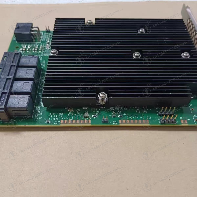 LSI SAS 9300 16I 12Gb/s HBA PC – Lsi 9300 16I Hba It Mode Bewertung und Preis