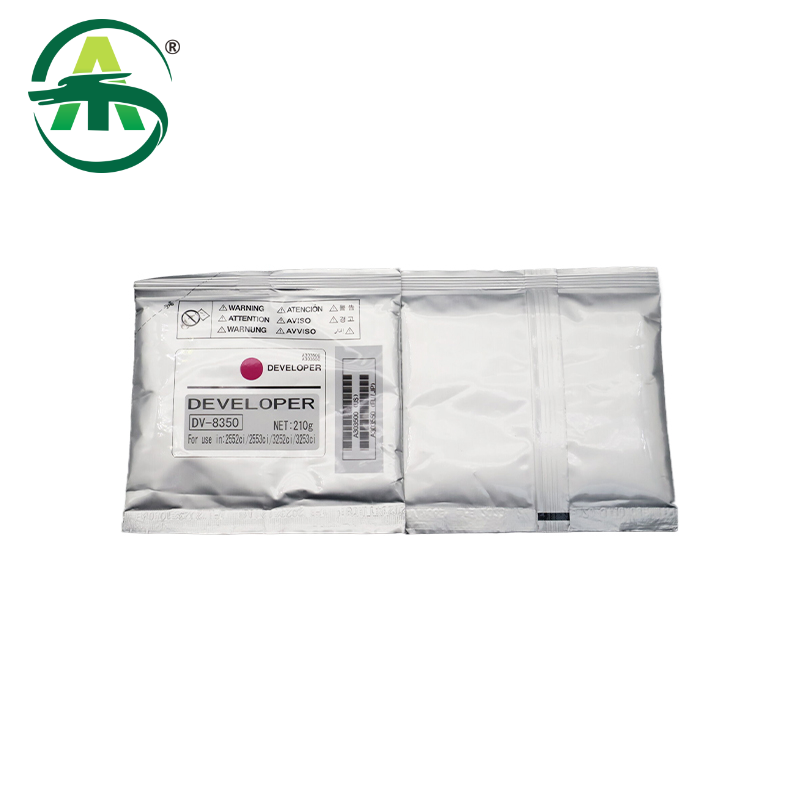 1 STÜCK DV-8350 DV8350 Entwick – Platinum 8280 Bewertung und Preis