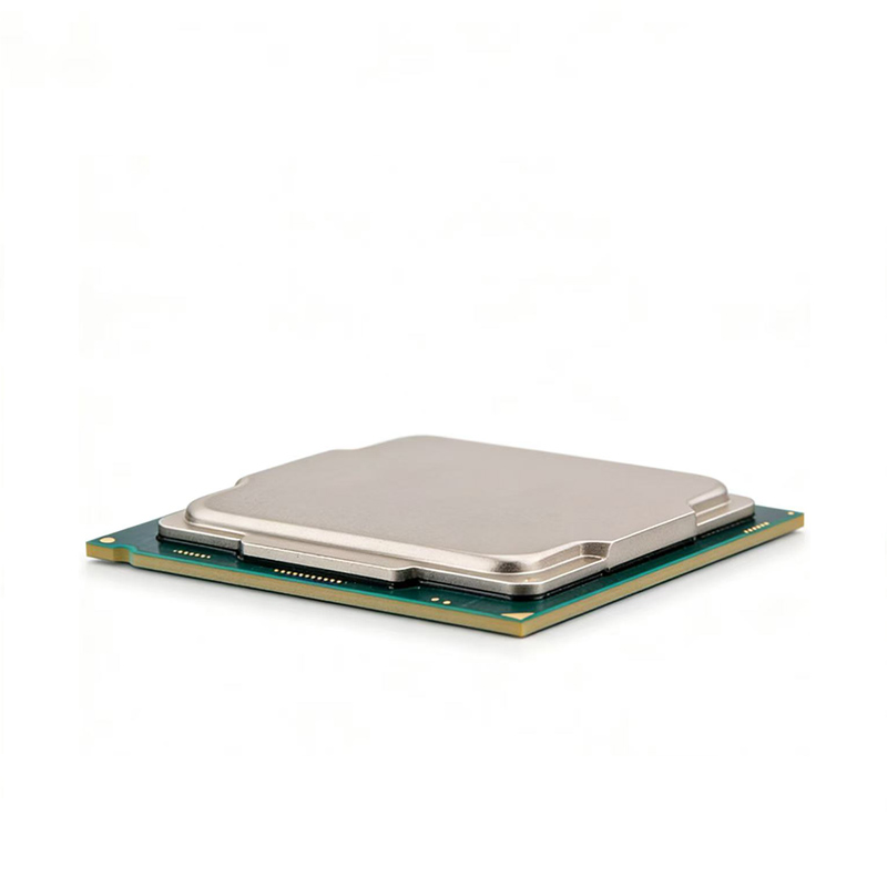 Xeon E5-2699V4 E5 2699 V4 E5-2 – E5 2699 V4 Bewertung und Preis
