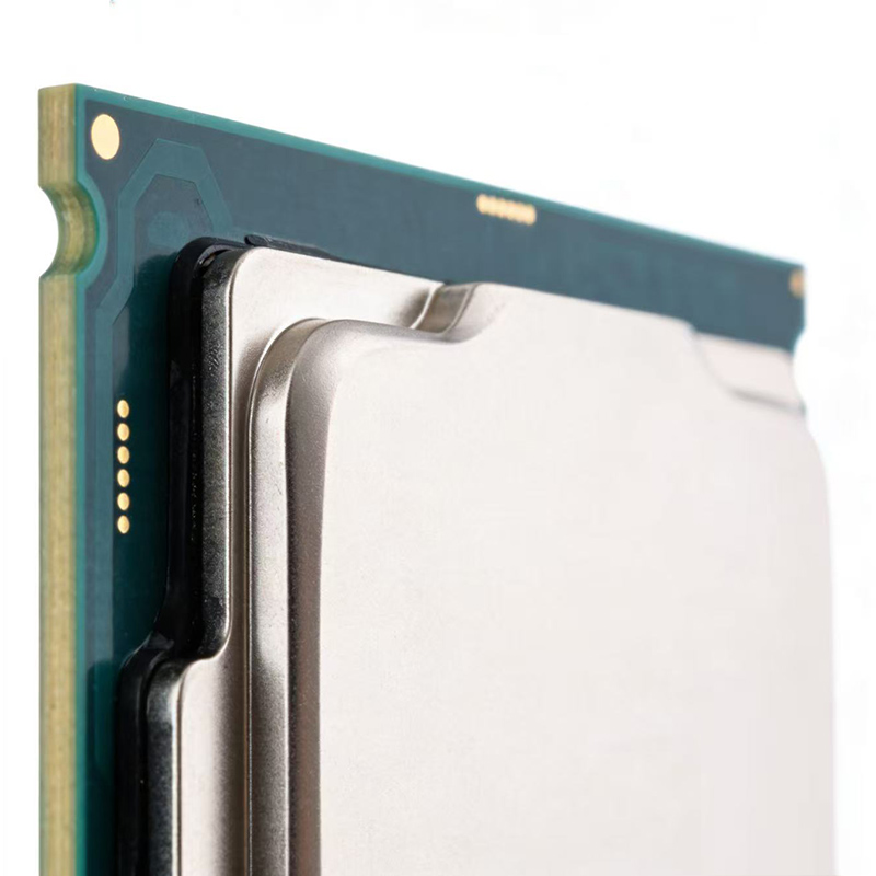 Xeon E5-2699V4 E5 2699 V4 E5-2 – E5 2699 V4 Bewertung und Preis