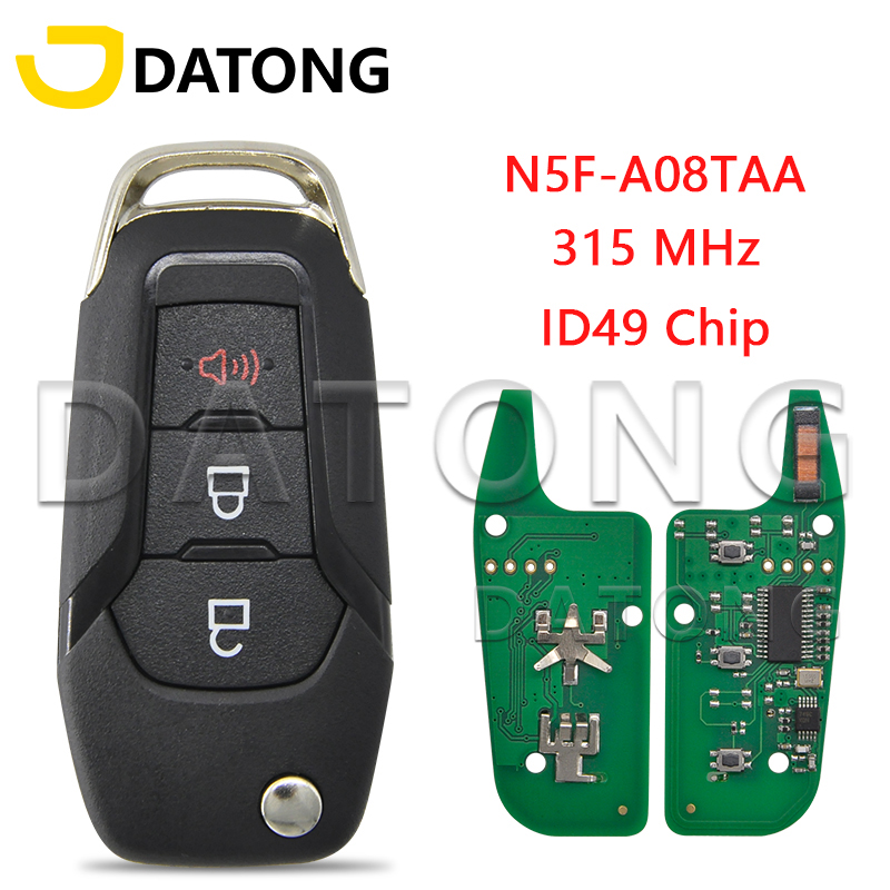 Datong World Auto-Fernschlüsse – Gold 6138 Bewertung und Preis