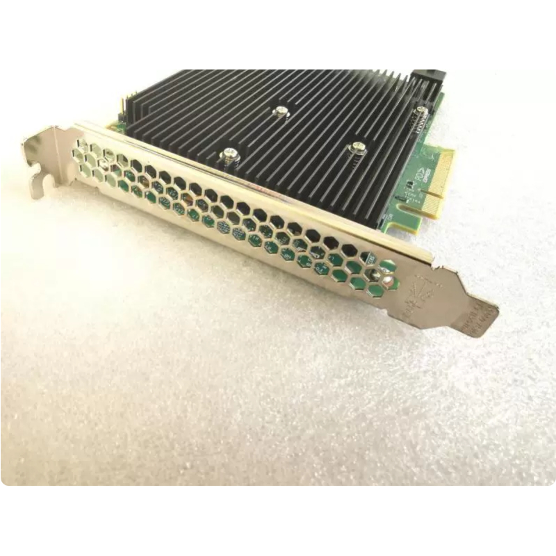 Für LSI SAS 9300-16i 12GB/S HB – Lsi 9300 16I Hba It Mode Bewertung und Preis