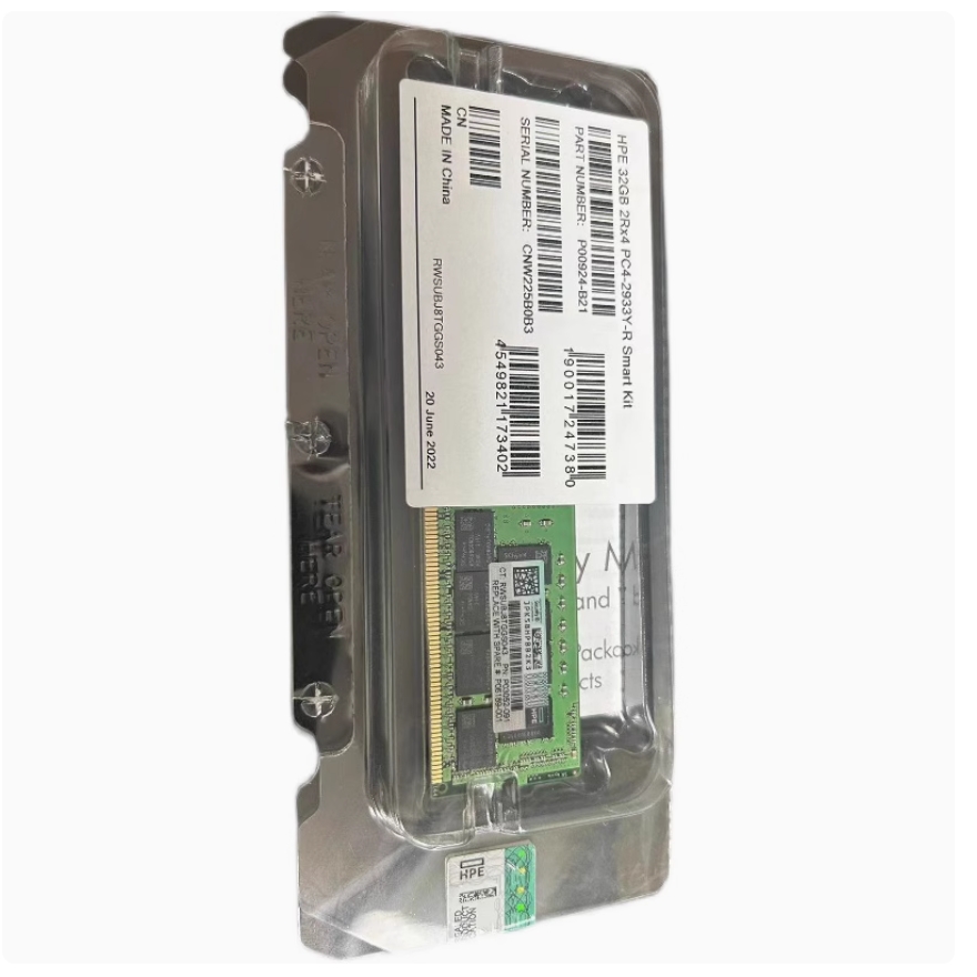 Original 32GB 2RX4 PC4-2933Y-R – 32Gb 2Rx4 Pc4 2933Y Bewertung und Preis