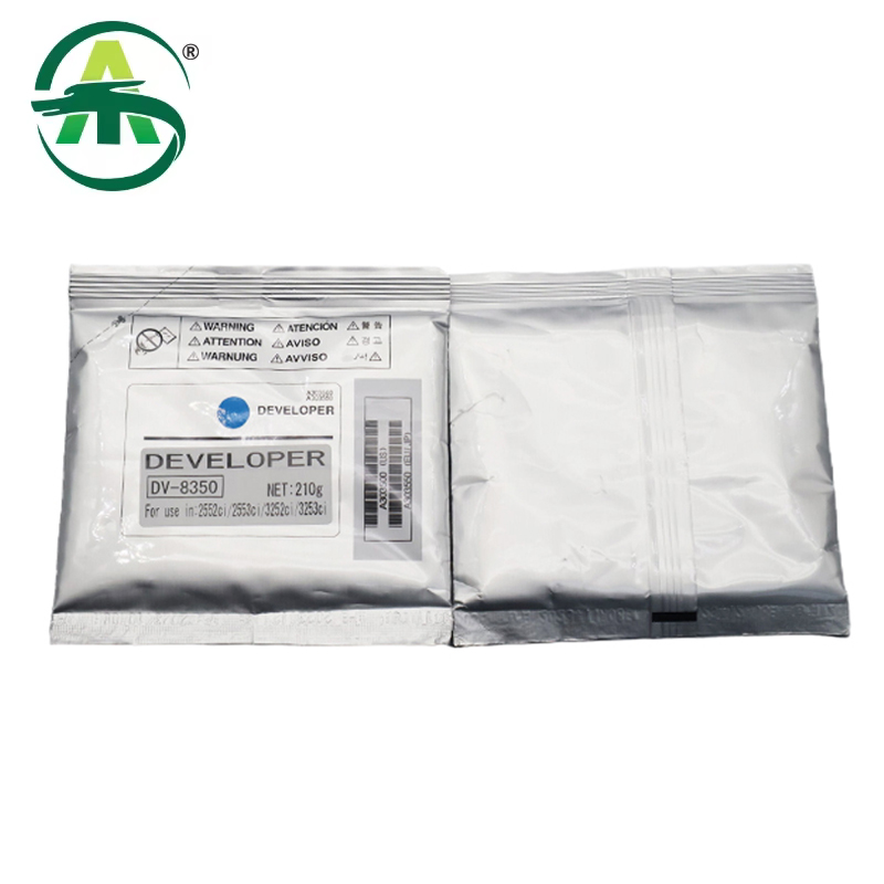 1 Stück DV-8350 DV8350 Entwick – Platinum 8280 Bewertung und Preis