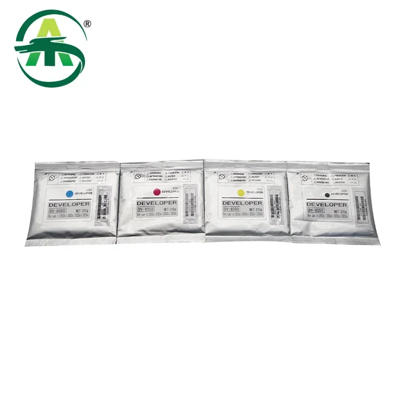 1 Stück DV-8350 DV8350 Entwick – Platinum 8280 Bewertung und Preis