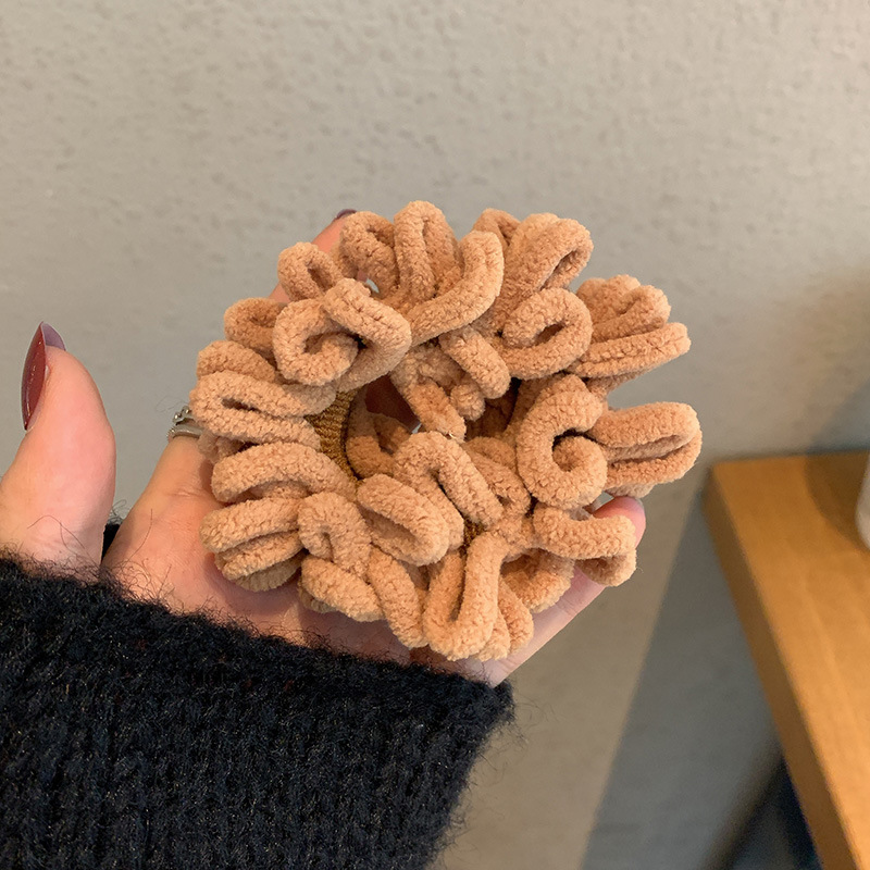 2022 herbst Winter Neue Süße P – Gold 6138 Bewertung und Preis