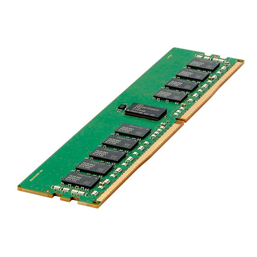 Für HPE P00924-B21 32GB 2RX4 D – 32Gb 2Rx4 Pc4 2933Y Bewertung und Preis