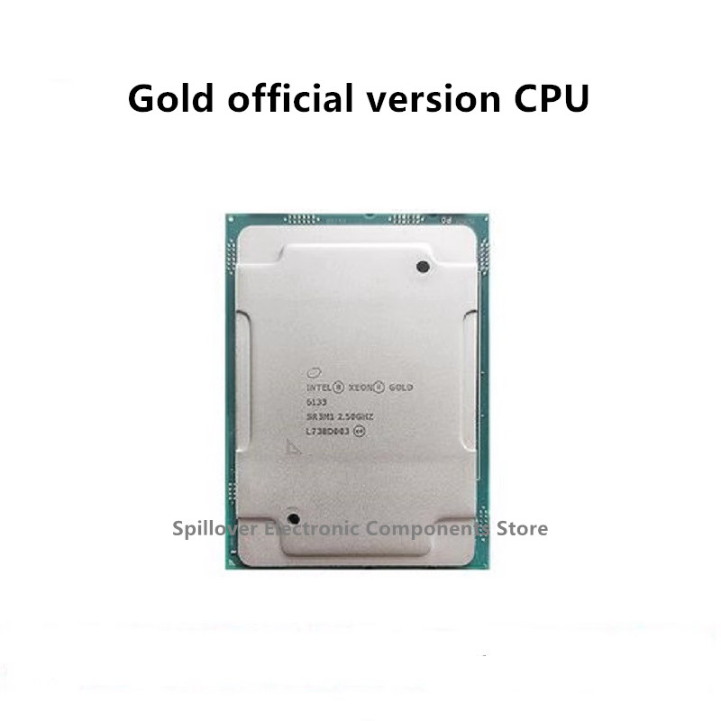 Gold 6136 6142 6144 6146 6148  – Gold 6138 Bewertung und Preis