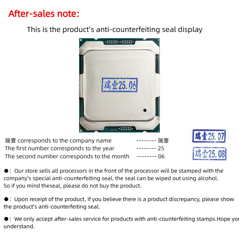Intel xeon E5 2699 V4 CPU 22 K – E5 2699 V4 Bewertung und Preis