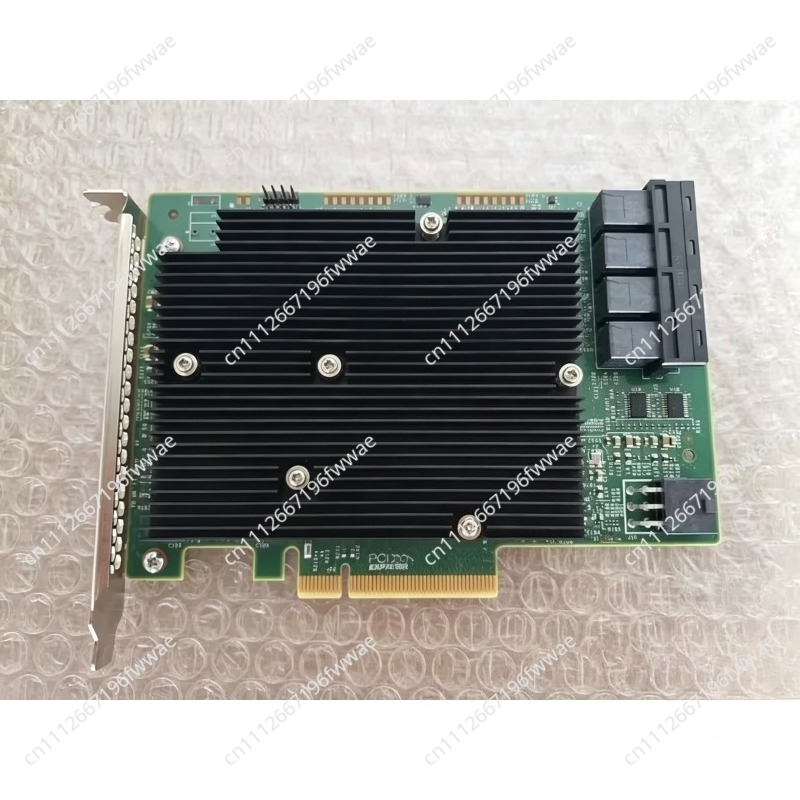 Für LSI SAS 9300-16I 12GB/S HB – Lsi 9300 16I Hba It Mode Bewertung und Preis