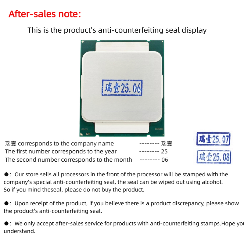 Intel Xeon E5 2696 V3 Prozesso – E5 2696 V3 Bewertung und Preis