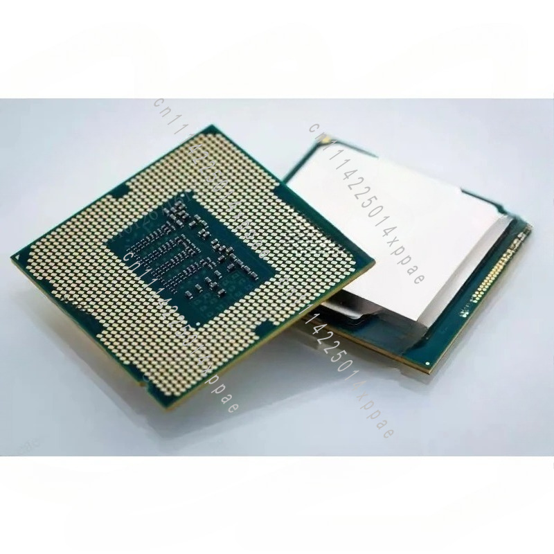 V4-Paket LGA 2011-3 SR2JS E5-2 – E5 2699 V4 Bewertung und Preis