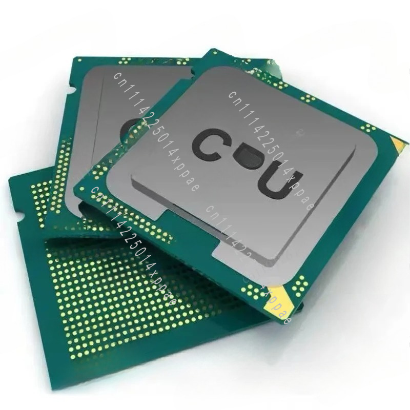 V4-Paket LGA 2011-3 SR2JS E5-2 – E5 2699 V4 Bewertung und Preis