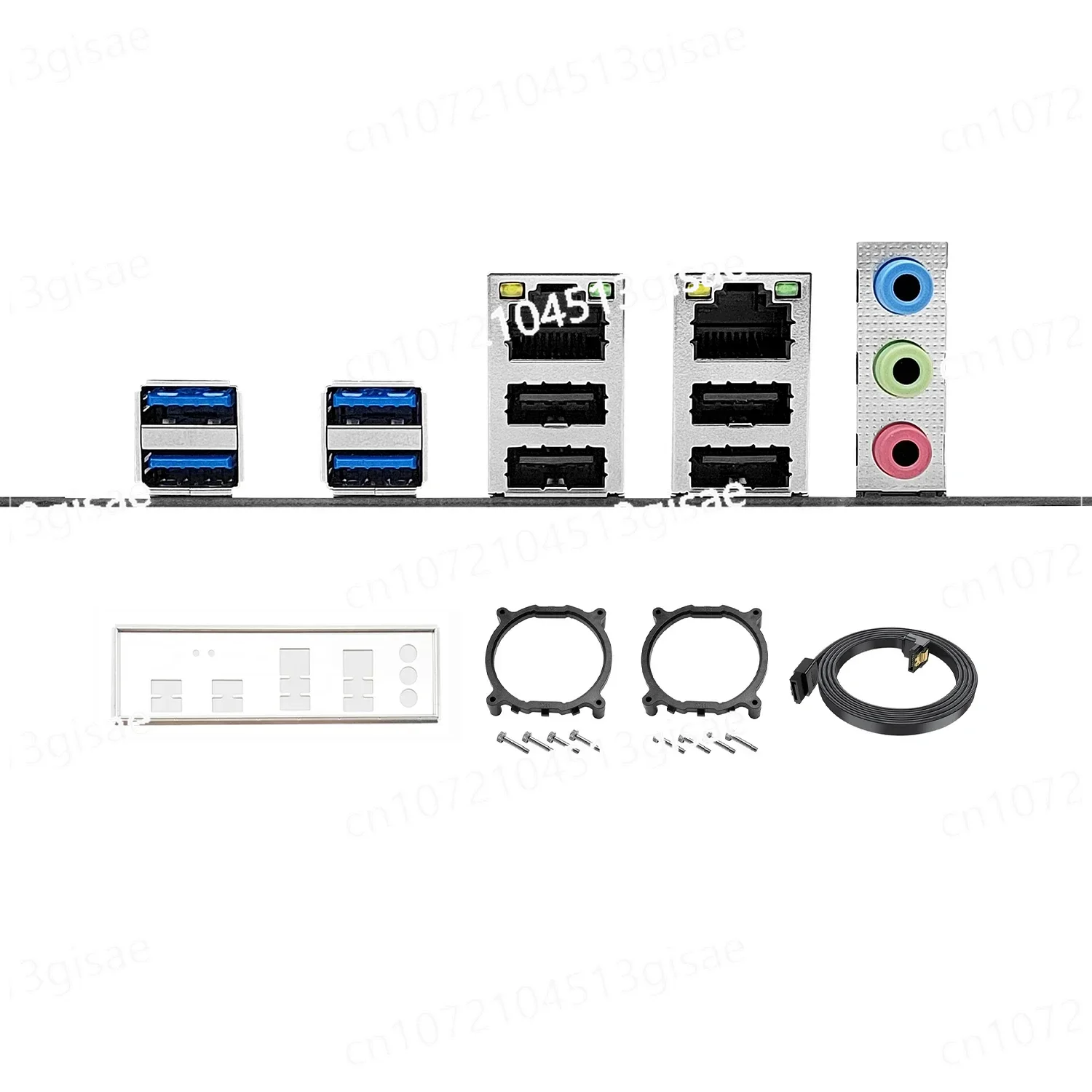Mechanic X99 D8 MAX Hauptplati – E5 2699 V4 Bewertung und Preis
