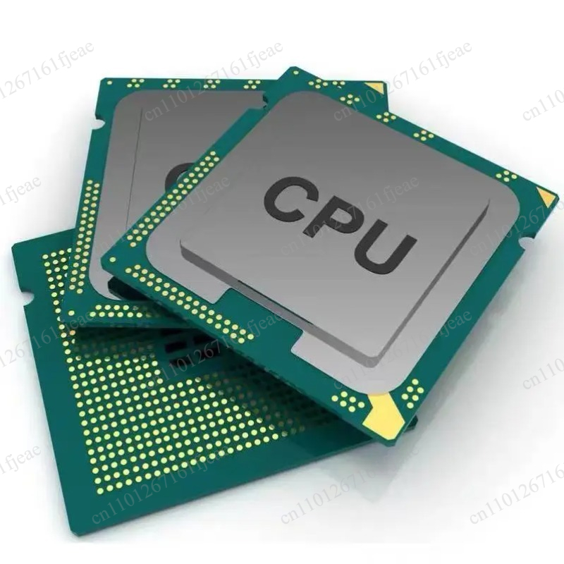 E5-2699V4 2,2GHz 22 Kerne 44 T – E5 2699 V4 Bewertung und Preis