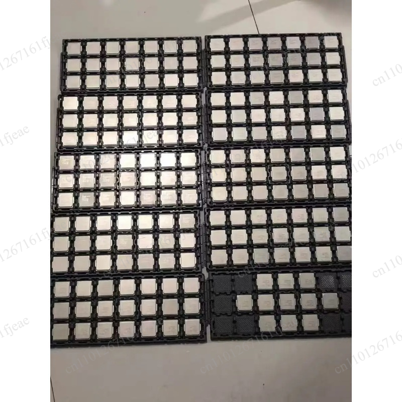 E5-2699V4 2,2GHz 22 Kerne 44 T – E5 2699 V4 Bewertung und Preis