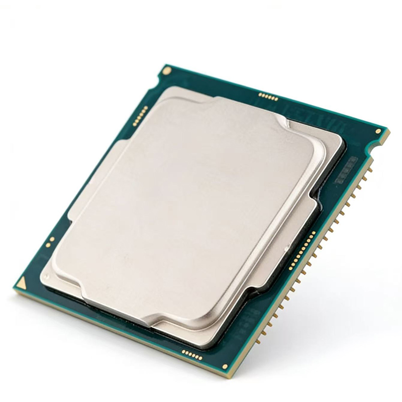 Xeon E5-2696V3 Gebraucht E5 26 – E5 2696 V3 Bewertung und Preis